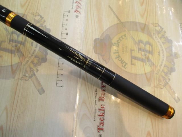 がま磯センティオ 125-53