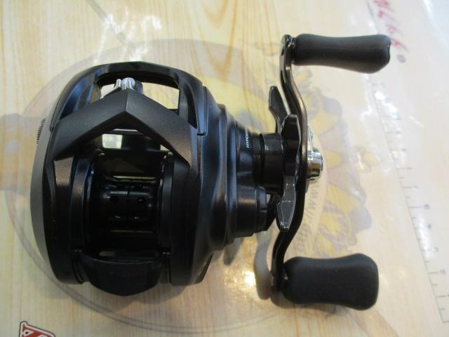 タトゥーラ TW 80｜＠ベリーネット 日本最大新品中古釣具WEBショップ