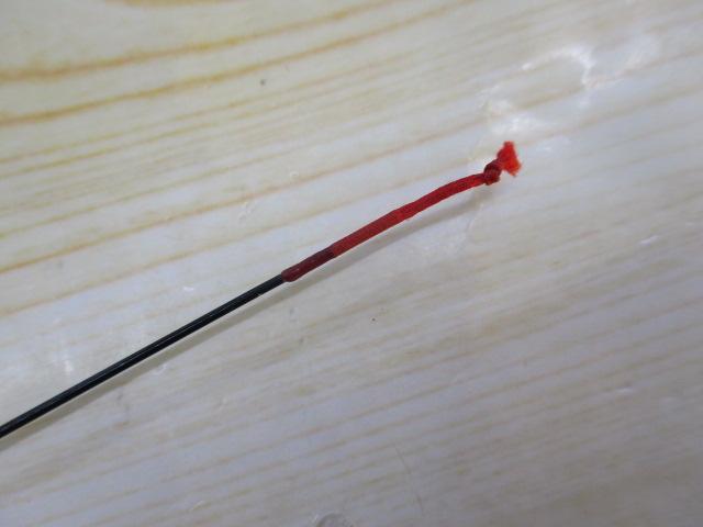 兆11
