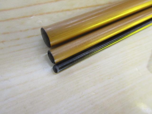 兆11