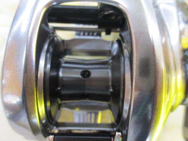 18バンタムMGL XG RH｜＠ベリーネット 日本最大新品中古釣具WEBショップ
