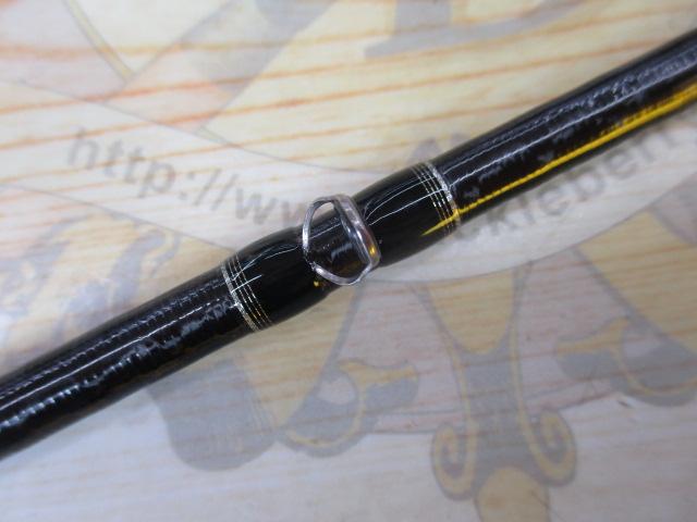 ポイズングロリアス 164L BFS 64 MULTIROLE｜＠ベリーネット 日本最大