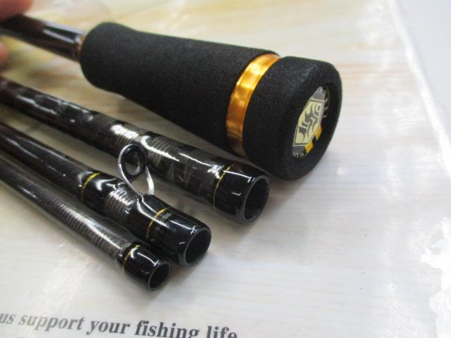 ベンケイ BIC-704H