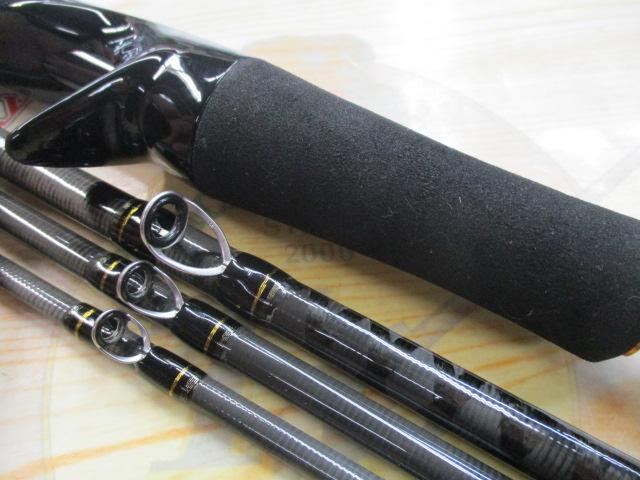 ベンケイ BIC-704H