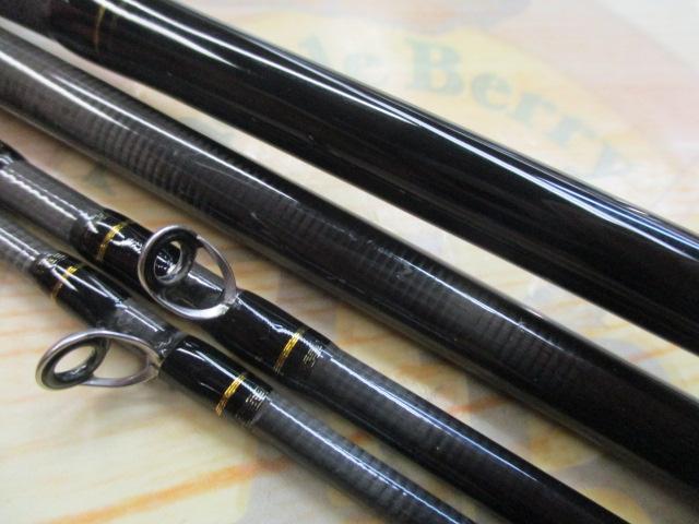 ベンケイ BIC-704H
