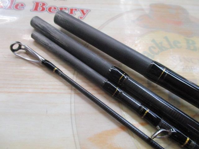 ベンケイ BIC-704H