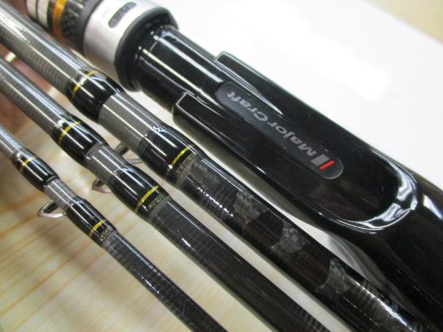 ベンケイ BIC-704H