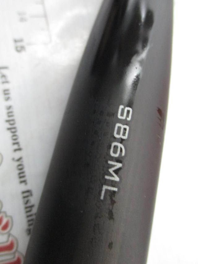 23ディアルーナ S86ML｜＠ベリーネット 日本最大新品中古釣具WEBショップ