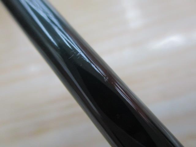トラウター TW53ML