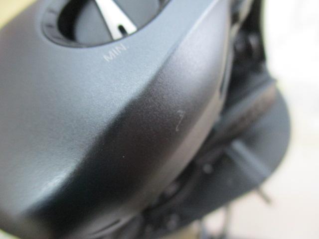 17エクスセンスDC XG LH