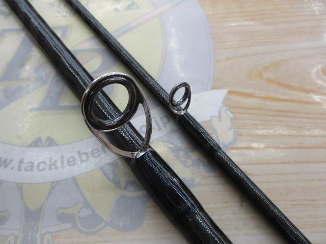 ネッサCI4+ S1008MMH｜＠ベリーネット 日本最大新品中古釣具WEBショップ
