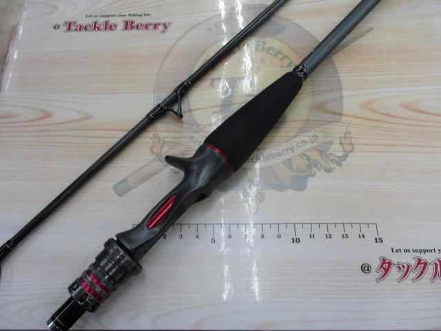 極鋭タチウオ テンヤSPEX AGS178｜＠ベリーネット 日本最大新品中古