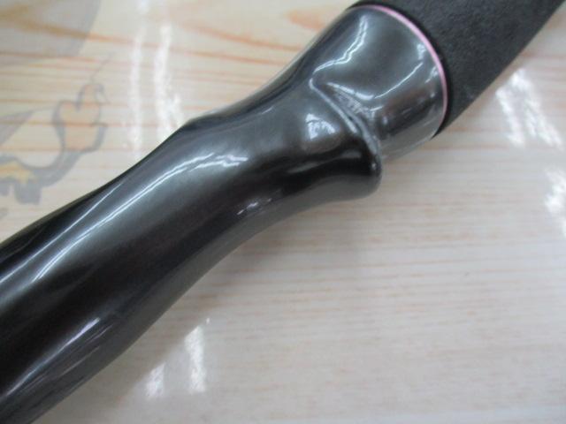 紅牙EX N611MLB スリルゲーム｜＠ベリーネット 日本最大新品中古釣具