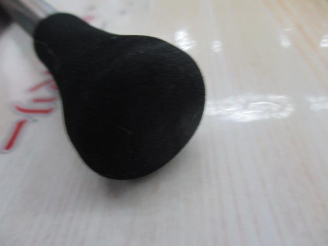 23リアランサーメバル M360