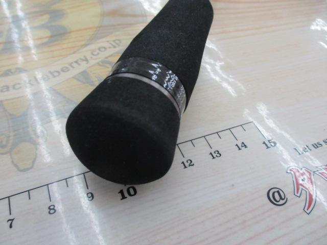 エギゾースト5G EZ5TE-S682UL