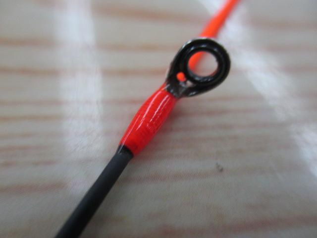 エギゾースト5G EZ5TE-S682UL