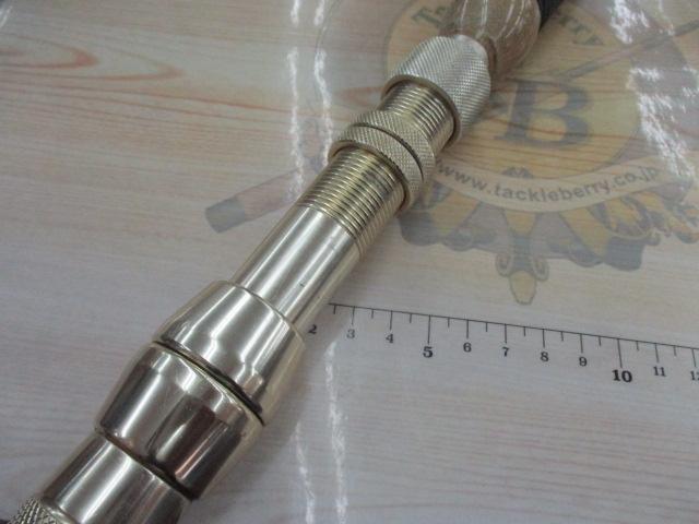 レインボー2400F6-8