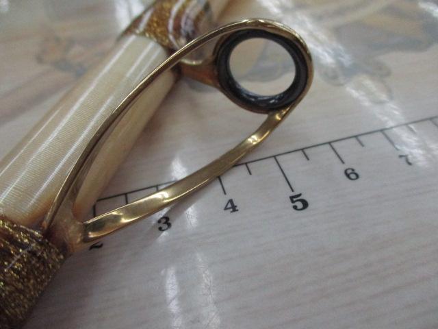 レインボー2400F6-8
