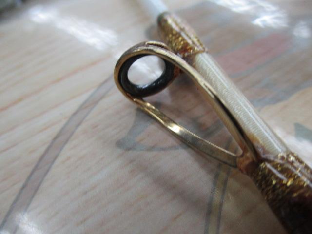 レインボー2400F6-8