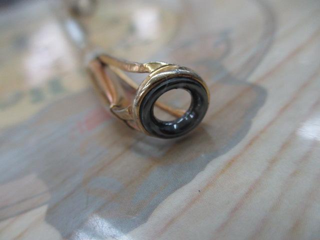 レインボー2400F6-8