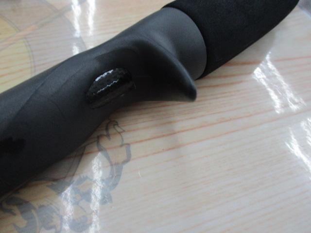 ティカウェーブ船ライト 180LT｜＠ベリーネット 日本最大新品中古釣具