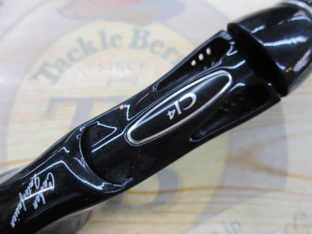 エクスプライド 165L-BFS｜＠ベリーネット 日本最大新品中古釣具WEB