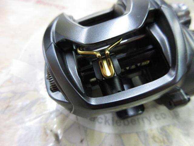 スティーズ A TW 1016HL｜＠ベリーネット 日本最大新品中古釣具WEBショップ