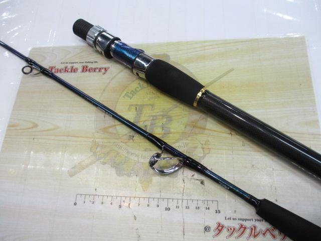 ゴウイン アオモノ M-215・E｜＠ベリーネット 日本最大新品中古釣具WEB