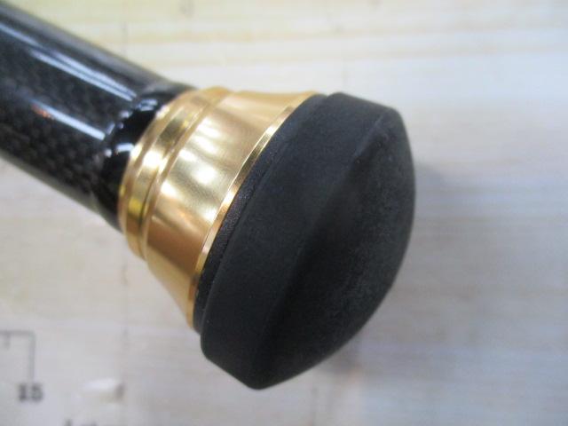 ゴウイン アオモノ M-215・E｜＠ベリーネット 日本最大新品中古釣具WEB
