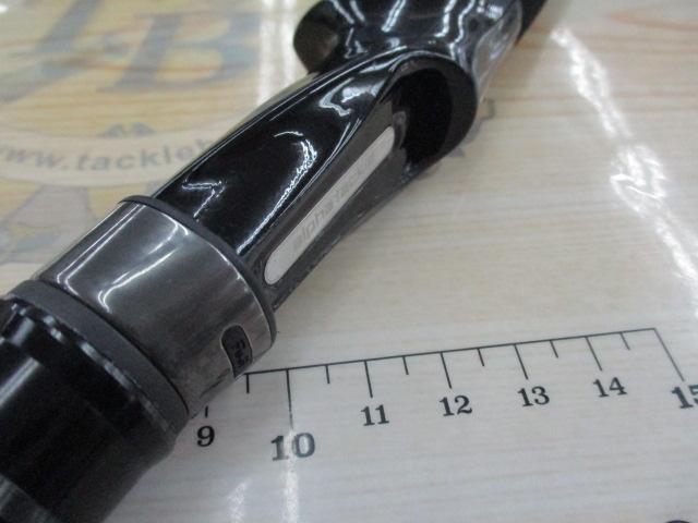 海人タチウオテンヤ91/175H