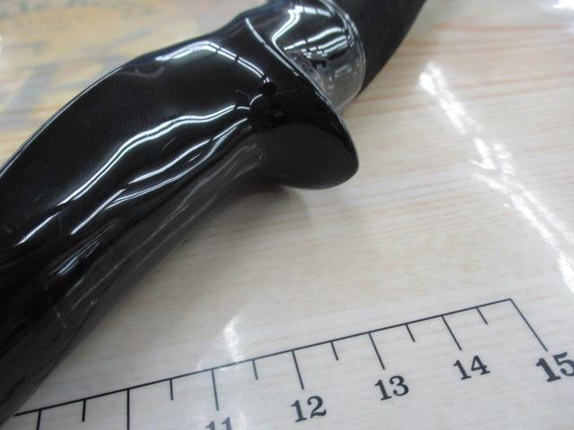 海人タチウオテンヤ91/175H
