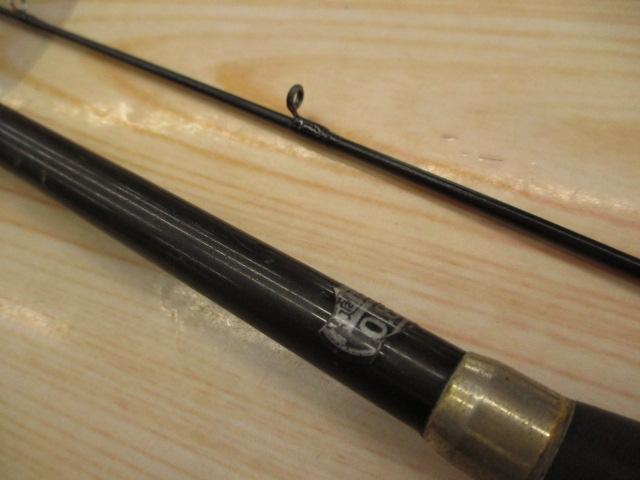 がまちぬいかだ競技 1.4