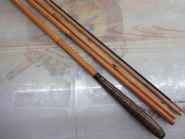 夢月道人香露13.5