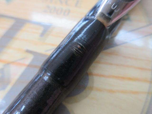 HZ潮流V 80-390V