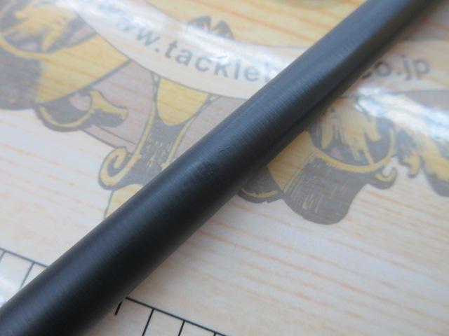 ワイルドサイド WSC610MH/TZ 5th Anniversary