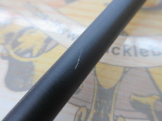 ワイルドサイド WSC610MH/TZ 5th Anniversary