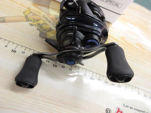 23ソルティスト SV TW 80XHL PEスペシャル｜＠ベリーネット 日本最大