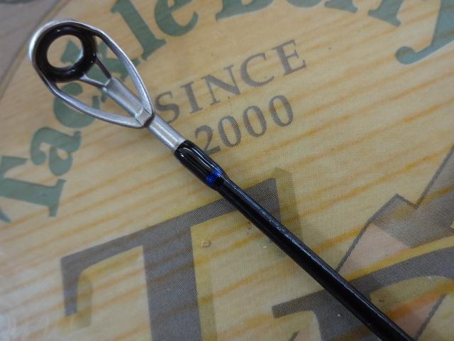 25ソルパラ SPJK-S60/3