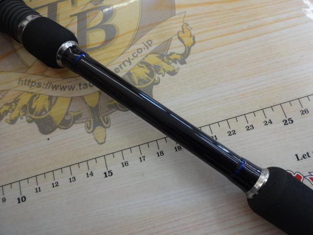 25ソルパラ SPJK-S60/3