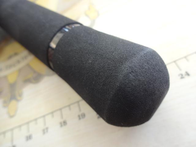 25ソルパラ SPJK-S60/3