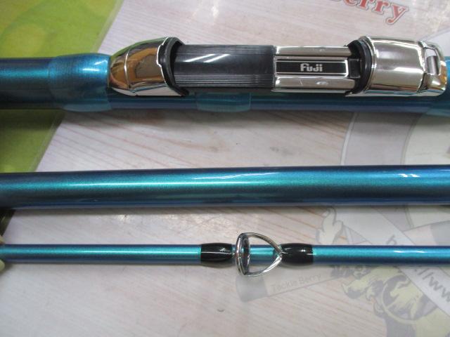 22サーフランダー 405DX