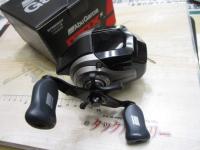 商品一覧｜＠ベリーネット 日本最大新品中古釣具WEBショップ
