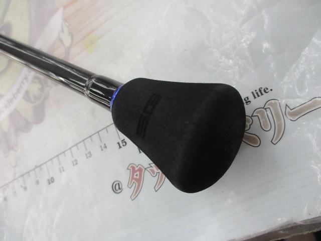 ジャイアントキリング5G GK5SJ-B66/1