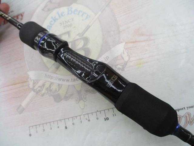 ジャイアントキリング5G GK5SJ-B66/1