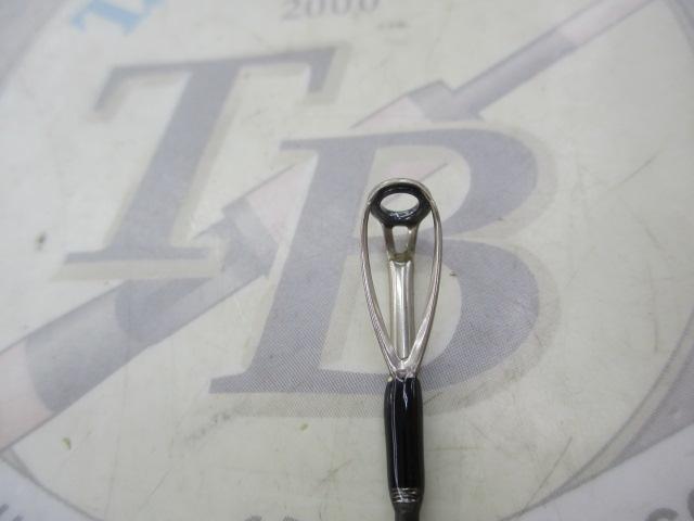 ジャイアントキリング5G GK5SJ-B66/1