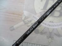 ジャイアントキリング5G GK5SJ-B66/1