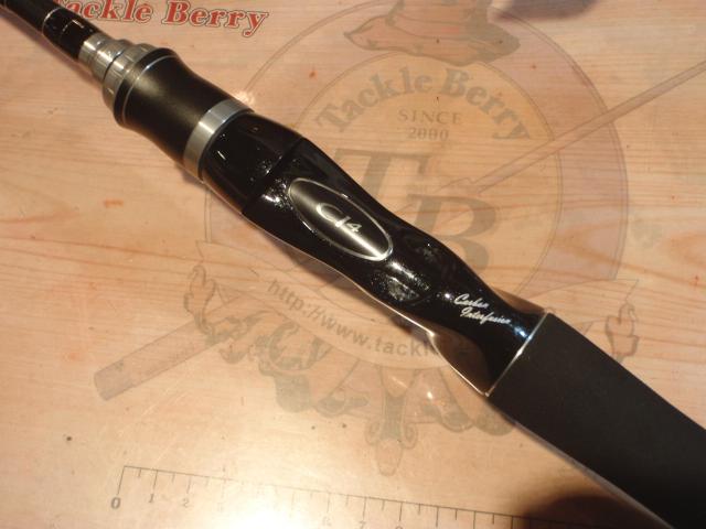 エクスセンス B703ML/F｜＠ベリーネット 日本最大新品中古釣具WEBショップ