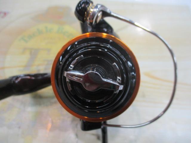 13ソアレCI4+ C2000PGSS｜＠ベリーネット 日本最大新品中古釣具WEBショップ