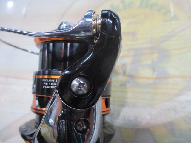 13ソアレCI4+ C2000PGSS｜＠ベリーネット 日本最大新品中古釣具WEBショップ