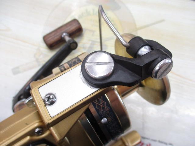 ダイワ ミリオンマックス GS-9000 ミリオンマックス GS-9000｜＠ベリーネット 日本最大新品中古釣具WEB